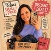 charmingcloset5